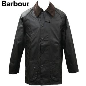 MAISON KITSUNE BARBOUR メゾンキツネ バブアー コラボ