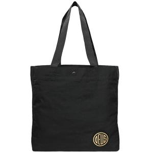 LAGASHA（ラガシャ） トートバッグ メンズ 大きめ 日本製 R&D アール