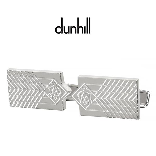 ダンヒル カフスボタン カフリンクス DUNHILL JNC32J2K 新品