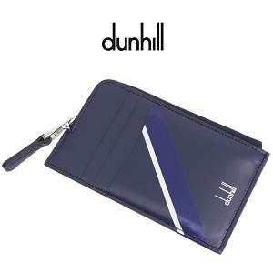 dunhill（ダンヒル） コインケース 小銭入れ メンズ カードケース