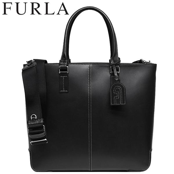 フルラ バッグ トートバッグ メンズ レディース2WAY FURLA MB00052 AX0733 ...