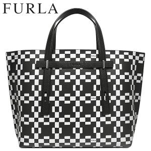 FURLA（フルラ） バッグ ブリーフケース ビジネスバッグ メンズ