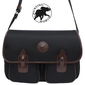 HUNTING WORLD メンズ　バッグ Hunting World ハンティングワールド HUNTING WORLD バッグ