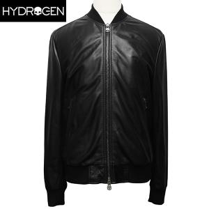 Needles◇24SS/×KEBOZ/S.B VEST/ナイロンベスト/M/ナイロン/BLK/OT1671