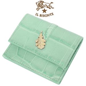 JIMMY CHOO（ジミーチュウ） 財布 レディース 3つ折り財布 JIMMY CHOO