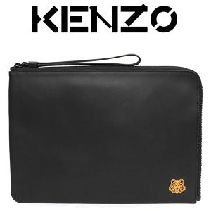 ケンゾー KENZO バッグ クラッチバッグ メンズ FB55PM411 L46 99 新品｜paradis2