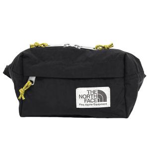THE NORTH FACE（ザ ノースフェイス） ノースフェイス THE NORTH FACE