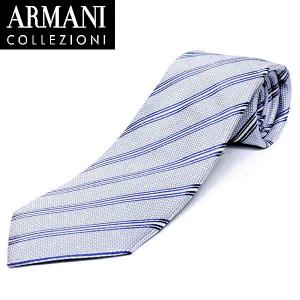 アルマーニ ネクタイ ARMANI COLLEZIONI｜paradis