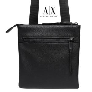 アルマーニ エクスチェンジ バッグ メンズ ショ...の商品画像