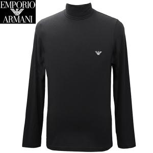 TERROR WORLDWIDE 90s ヴィンテージ ロンT スカル メンズM Terror Worldwide | Grailed