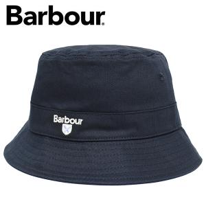Barbour（バブアー） ハンチング帽 帽子 FINNEAN CAP メンズ