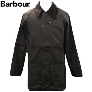 Barbour バブアー BARBOUR メンズ ジャケット（レギュラー