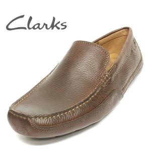 Clarks メンズドライビングシューズの商品一覧 メンズシューズ 紳士靴 ファッション 通販 Yahoo ショッピング