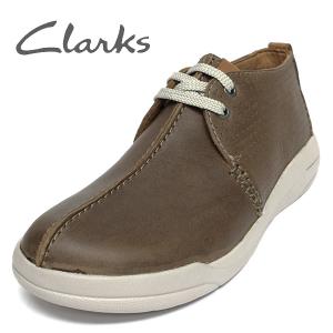 送料無料 クラークス オリジナルス CLARKS ORIGINALS スニーカー 送料無料 クラークス オリジナルス CLARKS ORIGINALS スニーカー