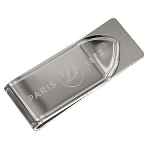 LOUIS VUITTON（ルイ・ヴィトン） ルイ ヴィトン マネークリップ