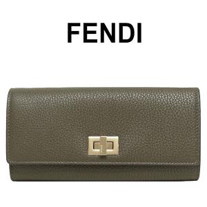 フェンディ ピーカブー(レディース財布)の商品一覧|財布、帽子 フェンディ ピーカブー(レディース財布)の商品一覧|財布、帽子