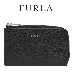 FURLA フルラ 財布 メンズ 2つ折り財布 PDT2FPJ AX0732 0827S FURLA フルラ 財布 メンズ 2つ折り財布 PDT2FPJ AX0732 0827S