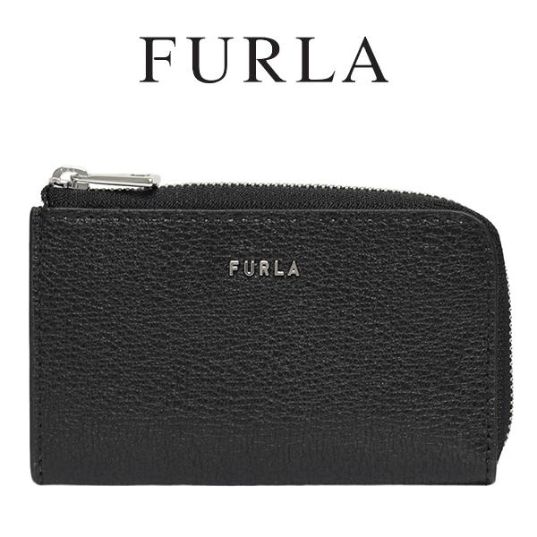 フルラ コインケース カードケース キーケース 小銭入れ 財布 FURLA メンズ レディース MR...