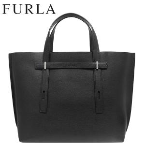 希少 フルラ ジョーヴェ トートバッグ 現行 ハンドバッグ ナイロン 本革 FURLA Furla フルラ トートバッグ MAN GIOVE L CASUAL TOTE