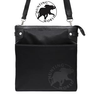 エルメス HERMES　エールライン　バサスPM メッセンジャーバッグ 11560551.jpg