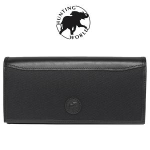 Hunting World ハンティングワールド HUNTING WORLD 財布 メンズ Hunting World ハンティングワールド HUNTING WORLD 財布 メンズ