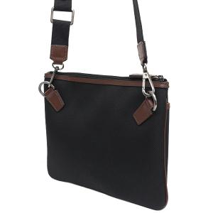 ハンティングワールド HUNTING WORL...の詳細画像1