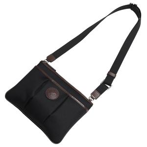 ハンティングワールド HUNTING WORL...の詳細画像2