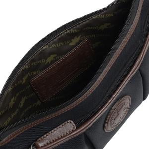 ハンティングワールド HUNTING WORL...の詳細画像3