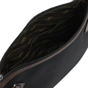 ハンティングワールド HUNTING WORL...の詳細画像4