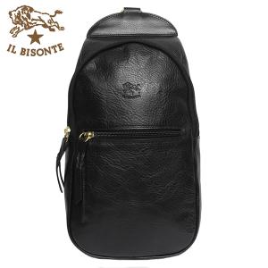 Il Bisonte メンズバッグの商品一覧 ファッション 通販 Yahoo ショッピング