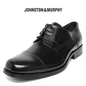 JOHNSTON&MURPHY メンズシューズ、紳士靴の商品一覧｜ファッション 