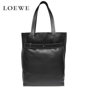 ロエベ バッグ メンズ トートバッグ LOEWE 31941 R35 1100｜paradis