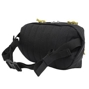 ノースフェイス THE NORTH FACE ...の詳細画像1