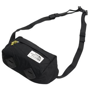 ノースフェイス THE NORTH FACE ...の詳細画像2