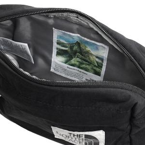ノースフェイス THE NORTH FACE ...の詳細画像3