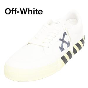 オフホワイト スニーカー メンズ 靴 Off White OMIA085F21FAB001 0146｜paradis