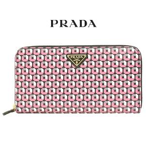 ブランド 靴 バッグ パラディー プラダ アウトレット 財布 Prada プラダ Yahoo ショッピング