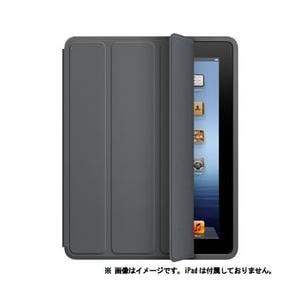 新品 アウトレット アップル Apple MD454FE/A [iPad Smart Case ポリ...