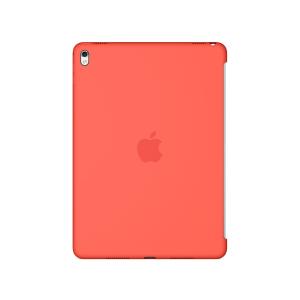 送料無料】 iPad Pro 9.7インチ 裏面用ケース crystal 全8色 【iPad