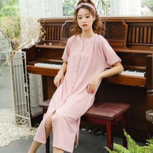 パラダイスキウイ ワンピース ルームウェア 部屋着 Yahoo ショッピング