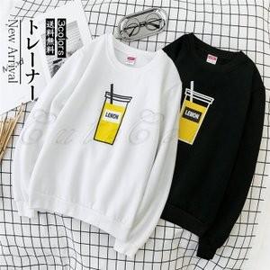 パラダイスキウイ トレーナー トップス Yahoo ショッピング