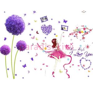 飾りタイルの商品一覧 通販 Yahoo ショッピング