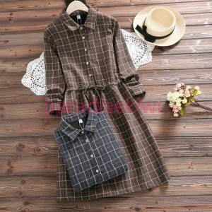 ガーリー ワンピース 冬の商品一覧 通販 Yahoo ショッピング