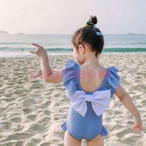 韓国子供服 水着 ベビー キッズ マタニティ の商品一覧 通販 Yahoo ショッピング
