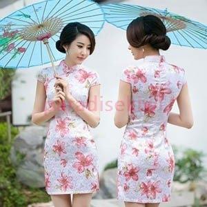 パラダイスキウイ チャイナドレス ドレス ブライダル Yahoo ショッピング