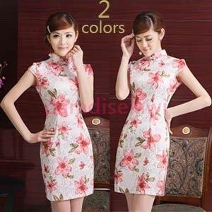 パラダイスキウイ チャイナドレス ドレス ブライダル Yahoo ショッピング