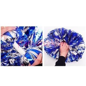 チアリーディング用品 ダンス バレエ スポーツ 通販 Yahoo ショッピング