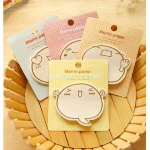 かわいい付箋の商品一覧 通販 Yahoo ショッピング