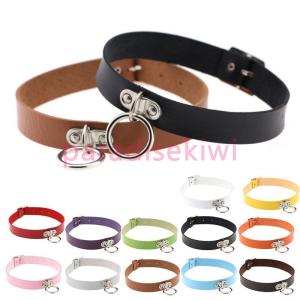 人間用首輪の商品一覧 通販 Yahoo ショッピング