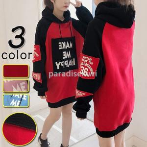 Wlv18hdw42 9hm